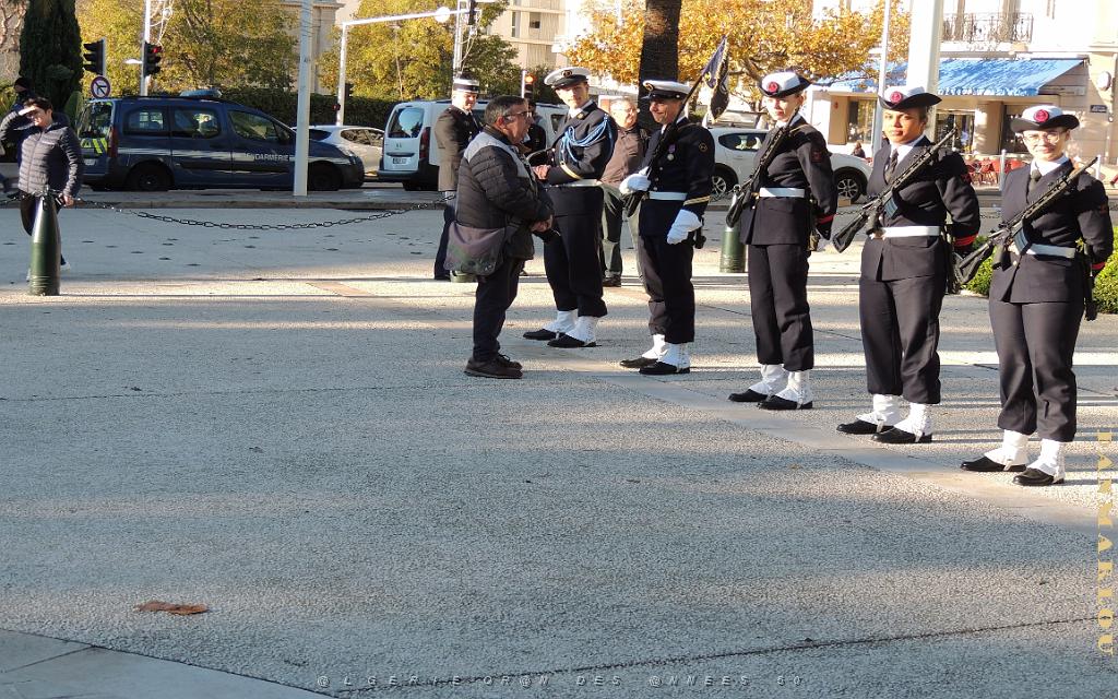 2025 12 05 TOULON HOMMAGE AUX MORTS POUR LA FRANCE EN AFN (45).jpg